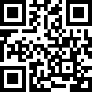 QR code for this listing