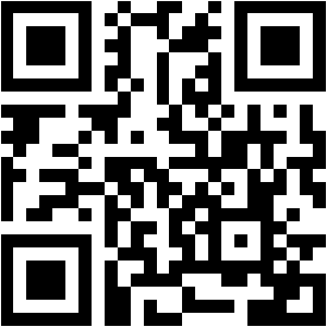 QR code for this listing