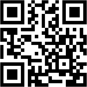 QR code for this listing