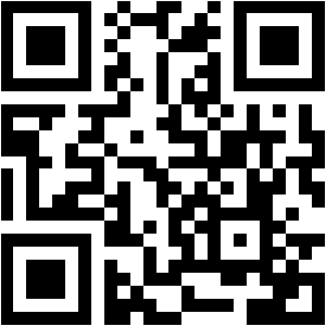 QR code for this listing