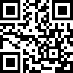 QR code for this listing