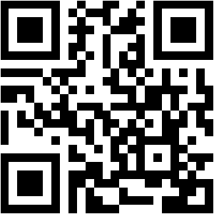 QR code for this listing