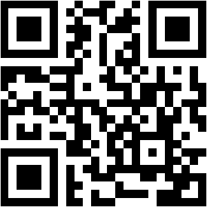 QR code for this listing