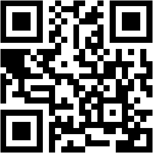 QR code for this listing