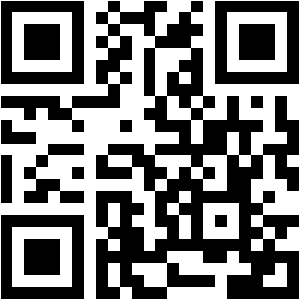 QR code for this listing