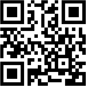 QR code for this listing