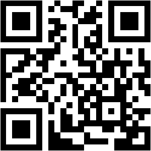 QR code for this listing