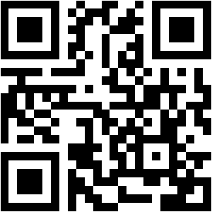 QR code for this listing