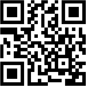 QR code for this listing