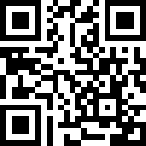 QR code for this listing