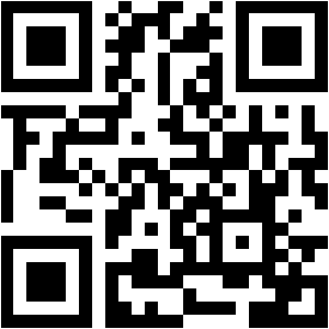 QR code for this listing