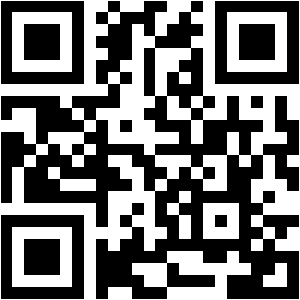 QR code for this listing