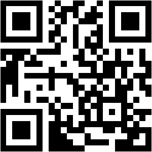 QR code for this listing