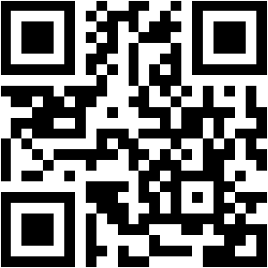 QR code for this listing