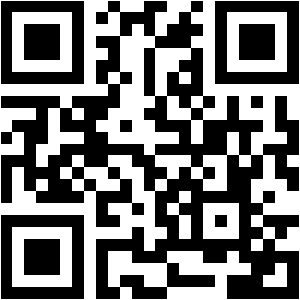 QR code for this listing