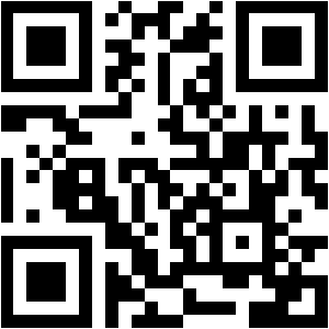 QR code for this listing