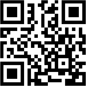 QR code for this listing