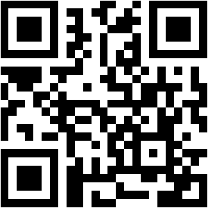 QR code for this listing