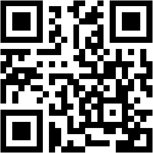 QR code for this listing