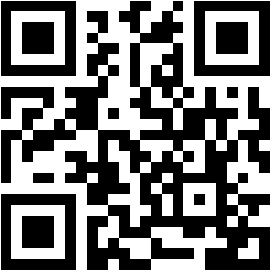 QR code for this listing