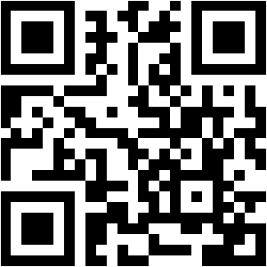 QR code for this listing