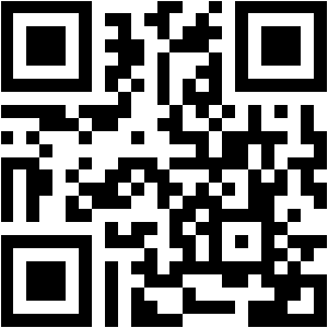 QR code for this listing