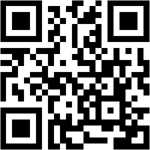 QR code for this listing