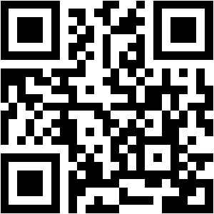 QR code for this listing