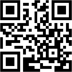 QR code for this listing