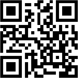 QR code for this listing