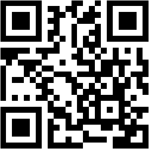 QR code for this listing
