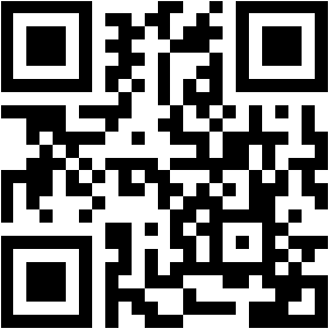 QR code for this listing