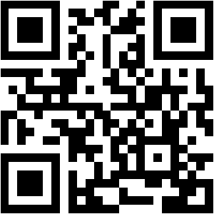 QR code for this listing