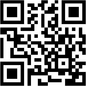 QR code for this listing