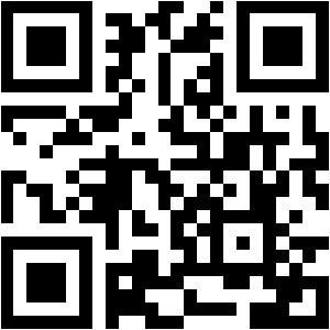 QR code for this listing