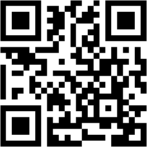 QR code for this listing