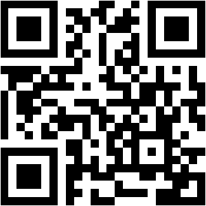 QR code for this listing