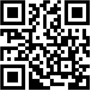 QR code for this listing