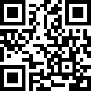 QR code for this listing