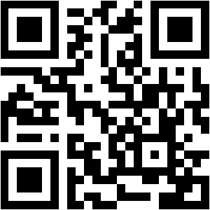 QR code for this listing