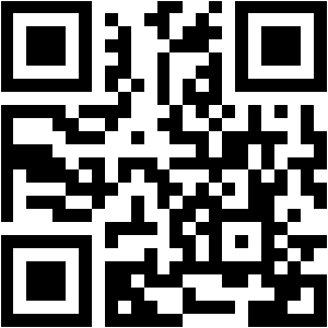 QR code for this listing
