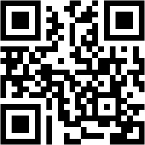 QR code for this listing
