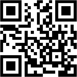 QR code for this listing
