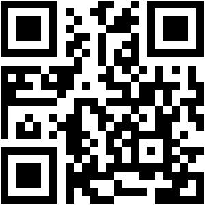 QR code for this listing