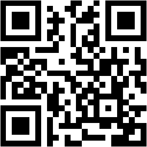QR code for this listing