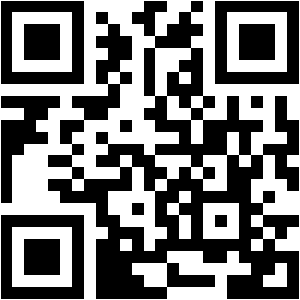 QR code for this listing