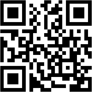 QR code for this listing