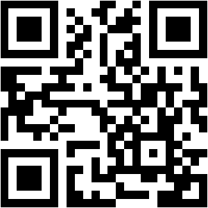 QR code for this listing