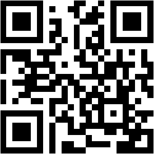 QR code for this listing