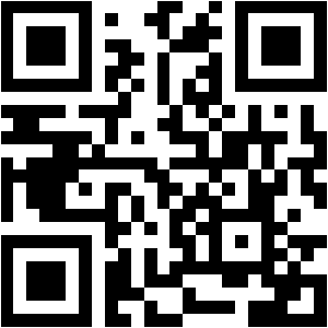 QR code for this listing